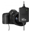 Tether Tools Case Relay Camera Power System