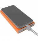 Tether Tools Silicone Rock Solid External Battery Pack Protective Sleeve