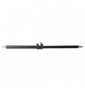Tether Tools Rock Solid 22″ Telescoping Arm