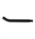 Tether Tools Rock Solid Utility Arm