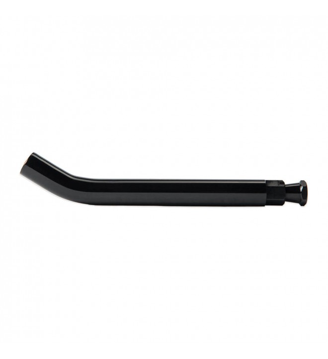 Tether Tools Rock Solid Utility Arm
