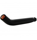 Tether Tools Rock Solid Utility Arm