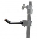 Tether Tools Rock Solid Utility Arm
