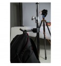 Tether Tools Rock Solid Utility Arm