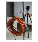 Tether Tools Rock Solid Utility Arm