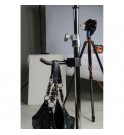 Tether Tools Rock Solid Utility Arm