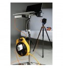 Tether Tools Rock Solid Utility Arm