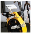 Tether Tools Rock Solid Utility Arm