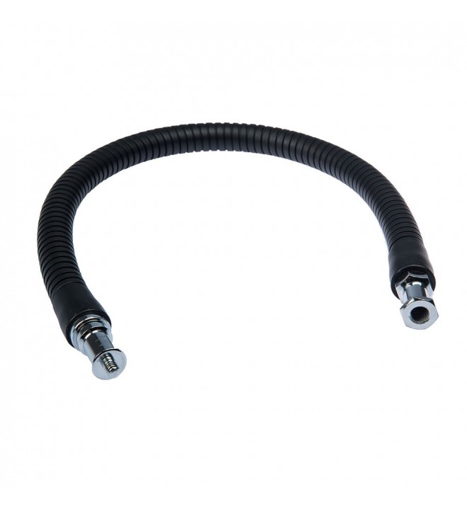 Tether Tools Rock Solid Heavy Duty SuperFlex Arm