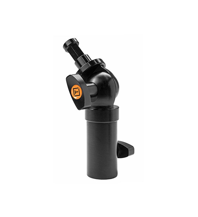 Tether Tools Rock Solid Aero Elbow