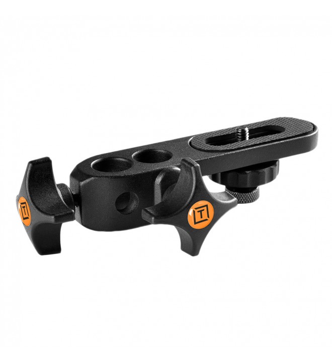 Tether Tools Rock Solid Camera Platform