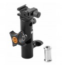 Tether Tools RapidMount Cold Shoe Elbow