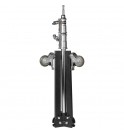 Tether Tools Rock Solid Low Boy Roller Stand