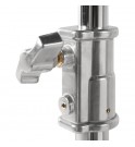 Tether Tools Rock Solid Low Boy Roller Stand