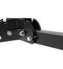 Tether Tools Rock Solid Low Boy Roller Stand