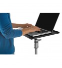Tether Tools Rock Solid Low Boy Roller Stand