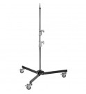 Tether Tools Rock Solid Low Boy Roller Stand