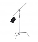 Tether Tools Dual Wing Sand Bag