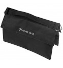 Tether Tools Dual Wing Sand Bag