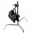 Tether Tools Dual Wing Sand Bag