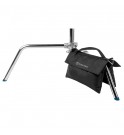 Tether Tools Dual Wing Sand Bag