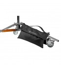 Tether Tools Dual Wing Sand Bag