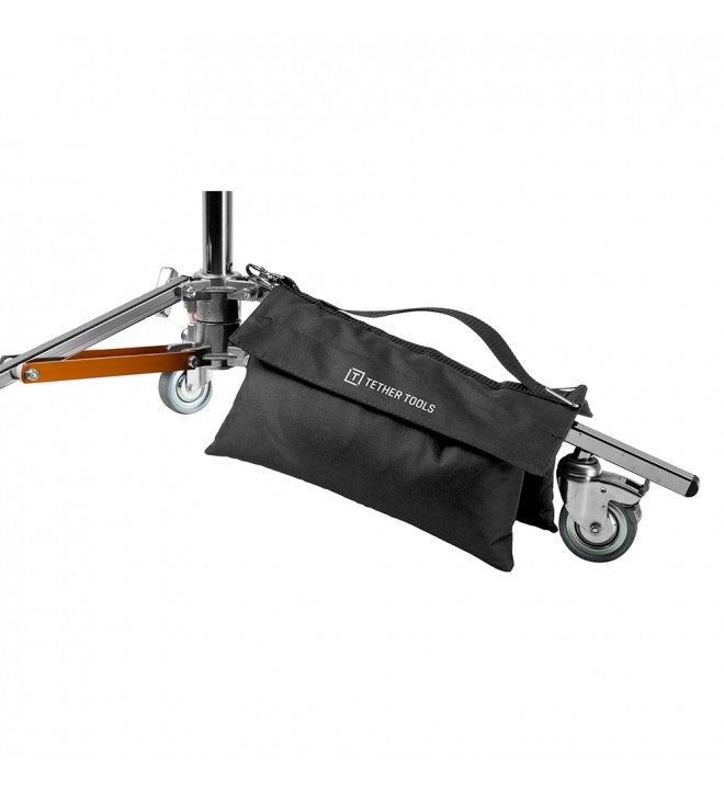Tether Tools Dual Wing Sand Bag