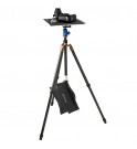 Tether Tools Dual Wing Sand Bag