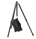 Tether Tools Dual Wing Sand Bag