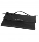 Tether Tools Dual Wing Sand Bag