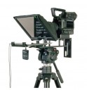 Datavideo Tablet Prompter TP-300