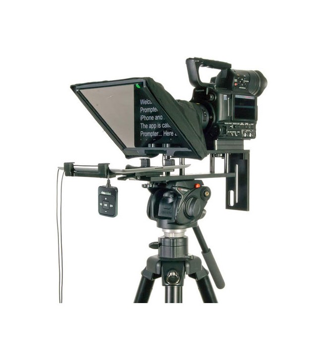 Datavideo Tablet Prompter TP-300