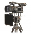 Datavideo Tablet Prompter TP-300