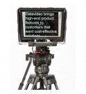 Datavideo Tablet Prompter TP-300