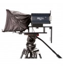 Datavideo Tablet Prompter TP-300