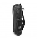 Gitzo tripod bag Traveler