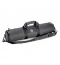 Gitzo tripod bag, series 2 and 3 mountaineer