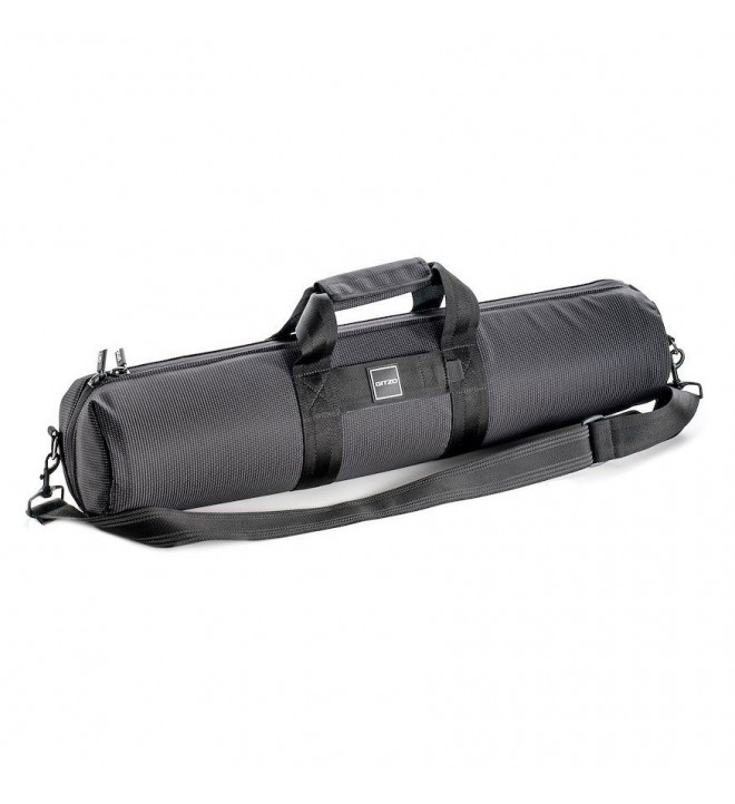 Gitzo tripod bag, series 2 and 3 mountaineer