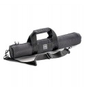 Gitzo tripod bag, series 0 and 1 mountaineer