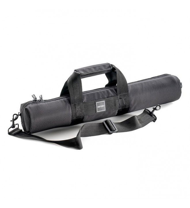 Gitzo tripod bag, series 0 and 1 mountaineer