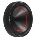 Thingyfy Pinhole Pro PPS - EF MOUNT Canon