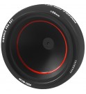 Thingyfy Pinhole Pro PPS - EF MOUNT Canon