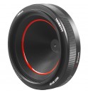 Thingyfy Pinhole Pro PPS - EF MOUNT Canon