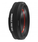 Thingyfy Pinhole Pro PPS - EF MOUNT Canon