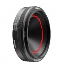 Thingyfy Pinhole Pro PPS - EF MOUNT Canon