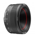 Thingyfy Pinhole Pro X - F MOUNT Nikon