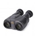 Canon 8x25 IS