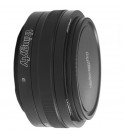 Thingyfy Pinhole Pro PP- X MOUNT Fuji