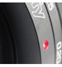 Thingyfy Pinhole Pro PP- X MOUNT Fuji