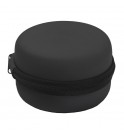 Thingyfy EVA Case